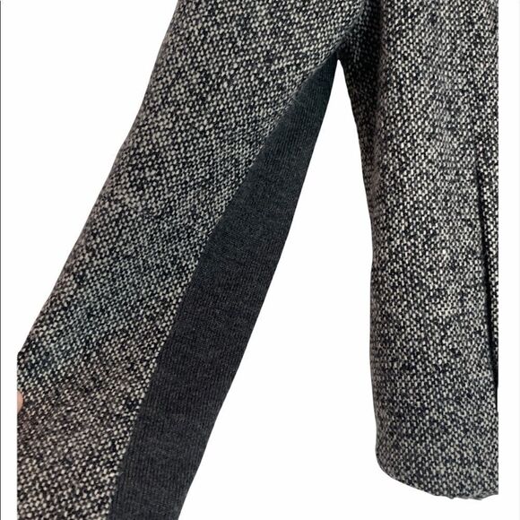 CROPPED Jacket - Picture 2 of 11